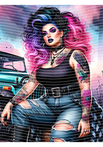 A5 Notebook Wraps-W-1024